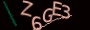 validcode