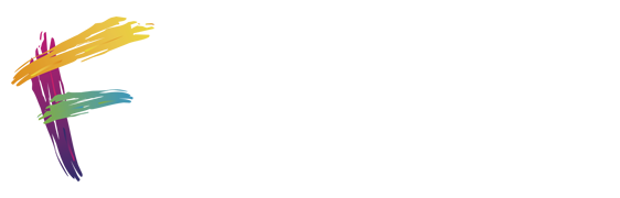 金属加工网